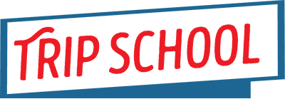 tripschool